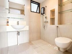 Blk 1 The Pinnacle@Duxton (Bukit Merah), HDB 4 Rooms #498257451